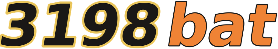 3198bat logo